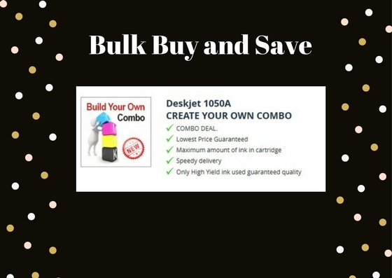 Compatible Ink Cartridges UK Online Bulk Buy