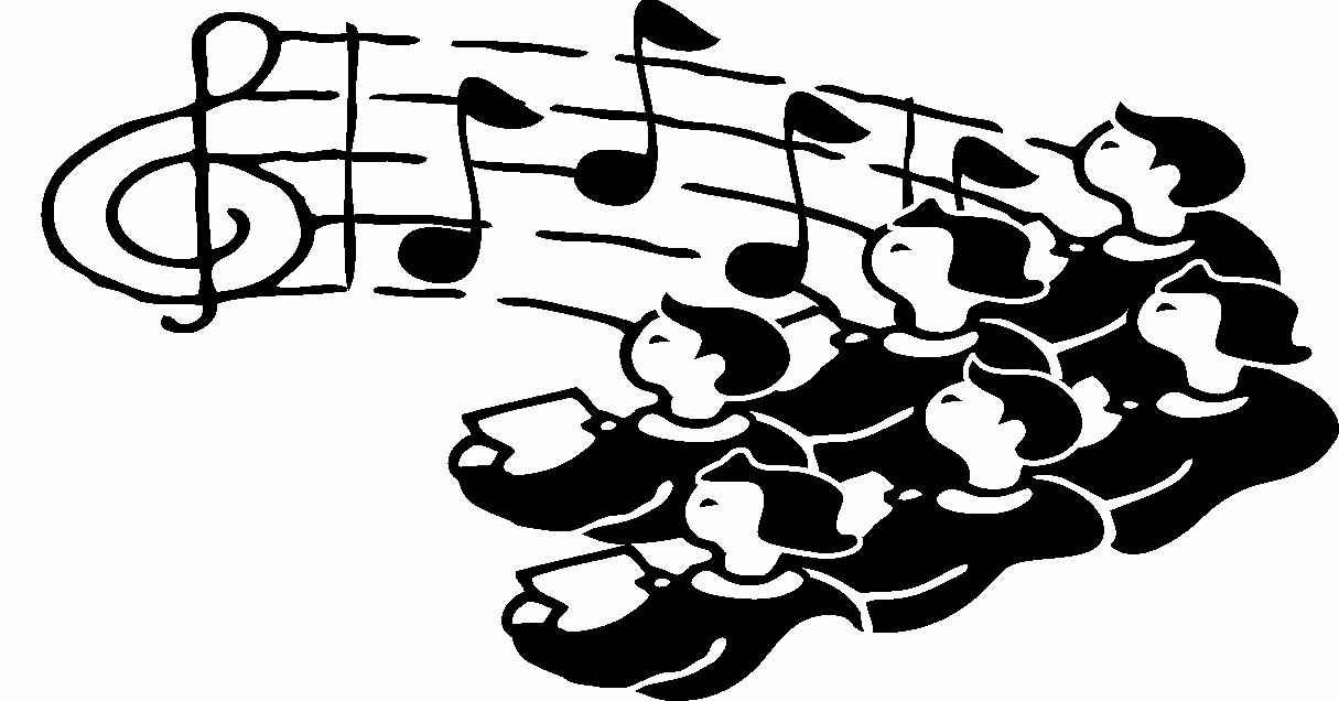Музыкальный конкурс хор. Музыкальные рисунки. Эмблема хорового пения. Музыкальный логотип. Рисунок на музыкальную тему.
