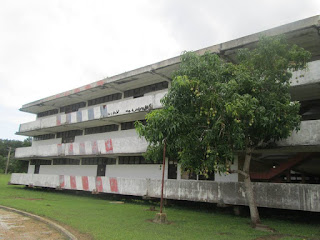 Souvenirs de l'école du 5 février 1979, El Cubano,Courtoisie de la page Facebook de Manis Mieré ala docente esbex # 48, Angola, Congo, Caimaneros