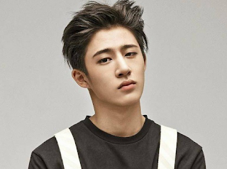 14 Nama Artis Korea Awalan B - Bintang Tamu Running Man