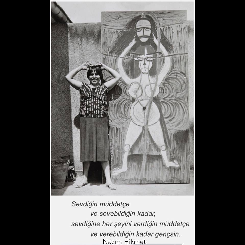 Peynirli Kabak Turtası Tarifi Peynirli Kabak Turtası Tarifi
