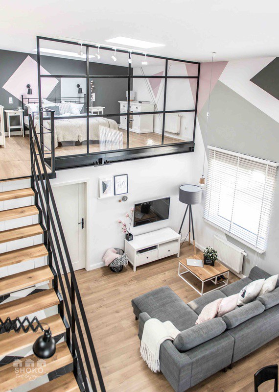 casa-estilo-geometrico-decoracion-nordica-alquimia-deco-escandinava-blanco-colores-interiores-blog