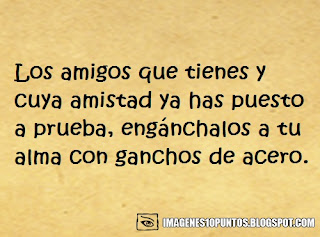 frases tristes de amor frases tristes de amor