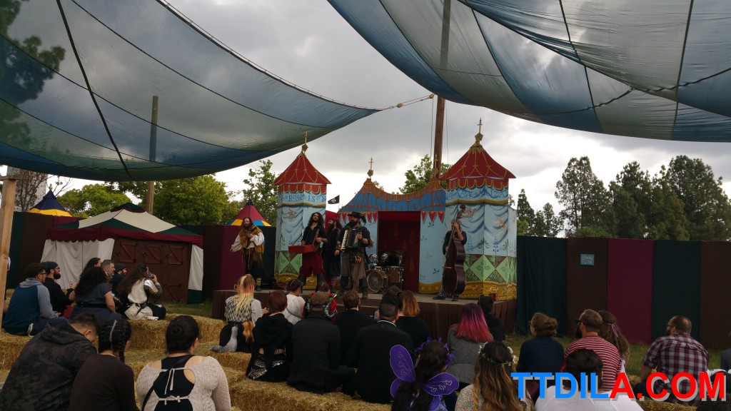 The original renaissance pleasure faire coupon code