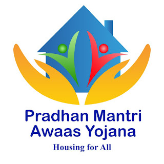 Pradhan Mantri Awas Yojana - PMAY - list - Eligibility - Gramin - Urban in Gujarati Pradhan Mantri Awas Yojana - PMAY - list - Eligibility - Gramin - Urban in Gujarati