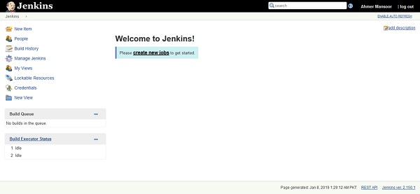 jenkins-dashboard-01