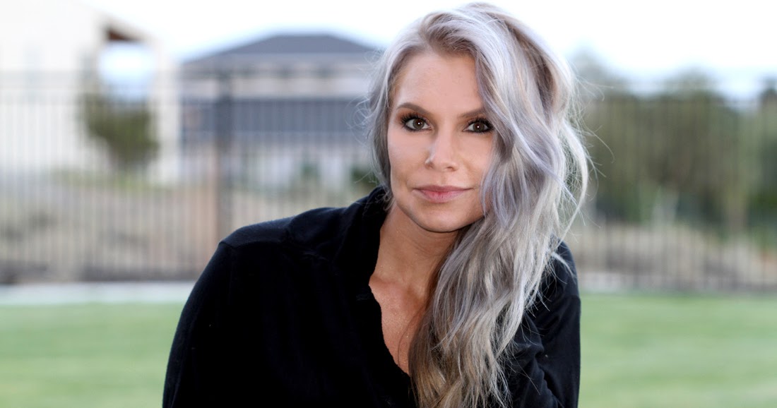 different kinds of dating free online foreign dating sites