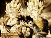 DBZ WALLPAPERS (dbz wallpapers )