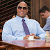 Dwayne Johnson 'The Rock' Tops Forbes List Of Best Paid Actors