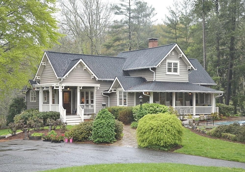 Mills River, North Carolina Mills River North Carolina