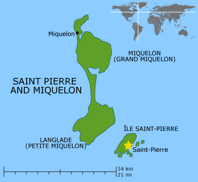 saint pierre and miquelon singles Apostolic vicariate of Îles saint-pierre et miquelon saint pierre and miquelon. saint pierre and miquelon singles Apostolic vicariate of Îles saint-pierre et miquelon saint pierre and miquelon.