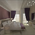 Design interior dormitor casa Constanta - Design Interior / Amenajari interioare