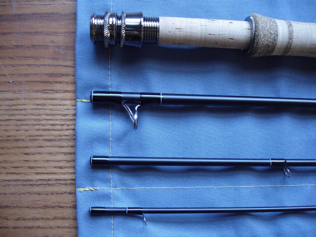 xanderflyrods