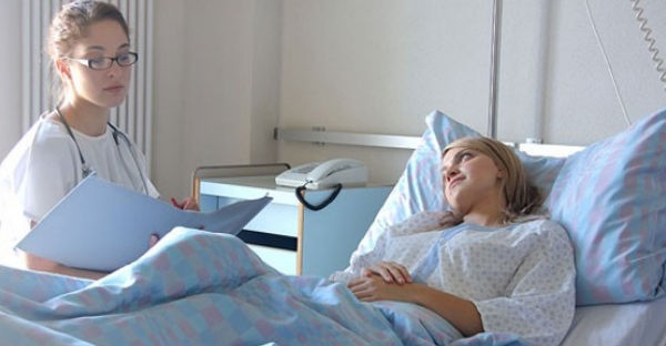 Dangers of Kidney Stone Disease Dangers of Kidney Stone Disease