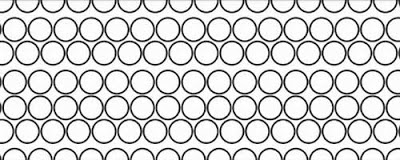 Susunan Partikel Zat Padat, Cair, & Gas [Sifat, Gerak, Gambar dan