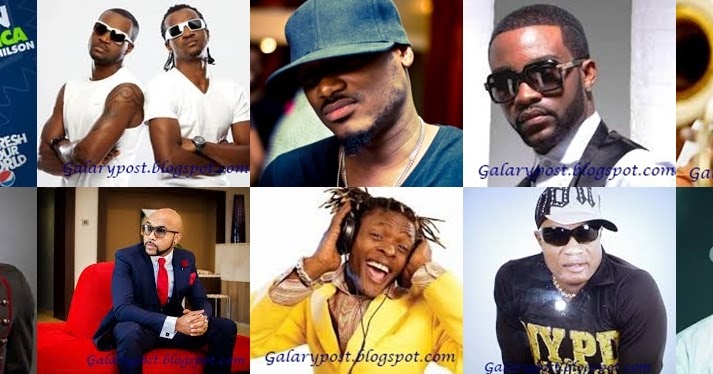 list of ten richest musicians in africa in 2017 nairaland general nigeria galary post top 10 richest musicians in africa 2016 forbes list of ten richest musicians in africa in 2017 nairaland general nigeria galary post top 10 richest musicians in africa 2016 forbes