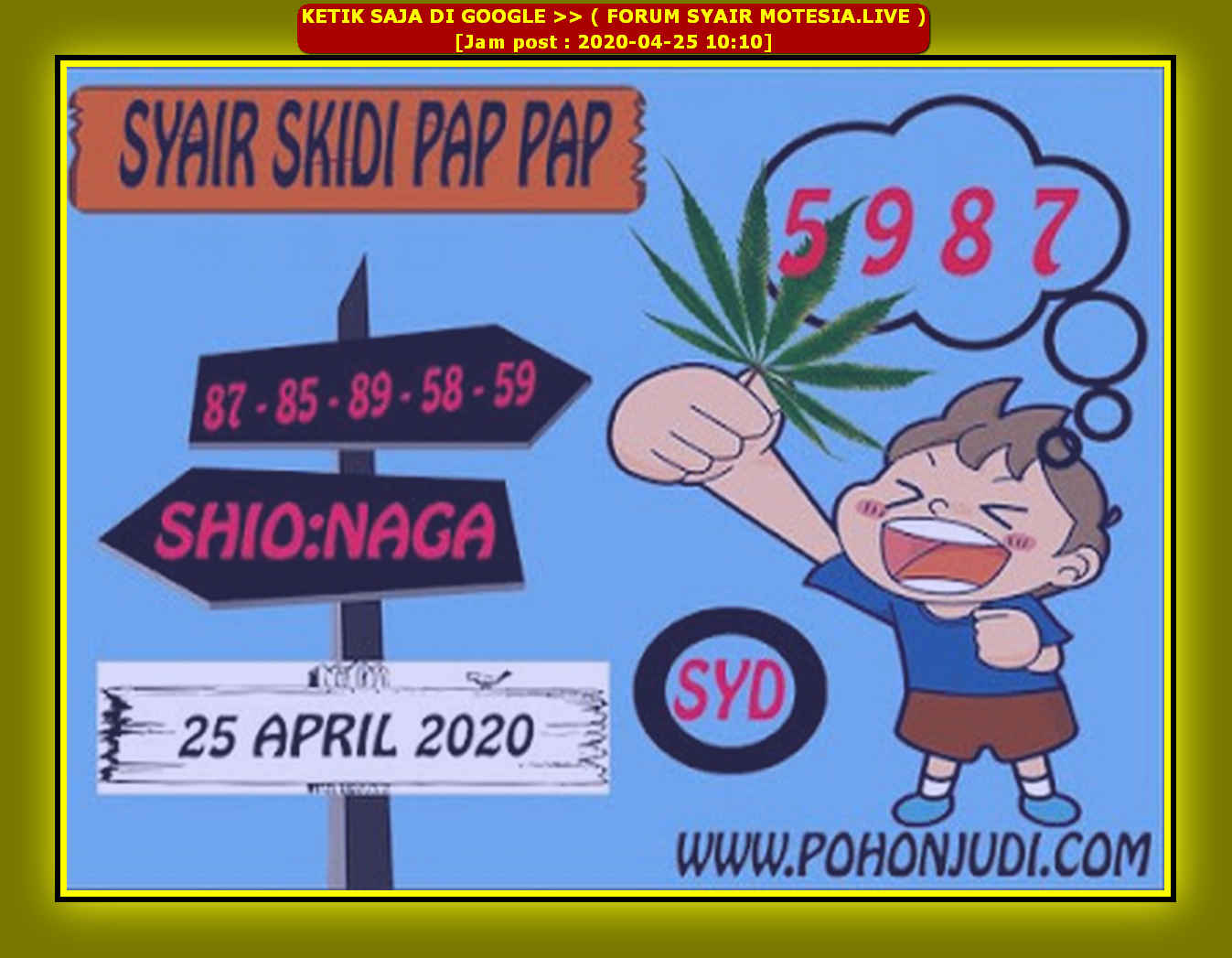 Bli Untung Adalah Bliuntung MLM Penipu