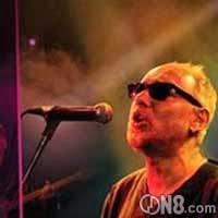 Ranjana Ami Ar Asbo Na (রঞ্জনা আমি আর আসবো না) Lyrics – Anjan Dutta