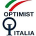 Italy Team si aggiudica l'Autumn International Optimist Trofeo Itas