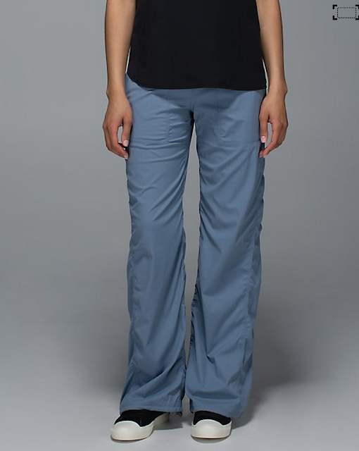 http://www.anrdoezrs.net/links/7680158/type/dlg/http://shop.lululemon.com/products/clothes-accessories/athletic-pants/Studio-Pant-II-No-Liner-Tall?cc=5343&skuId=3616334&catId=athletic-pants