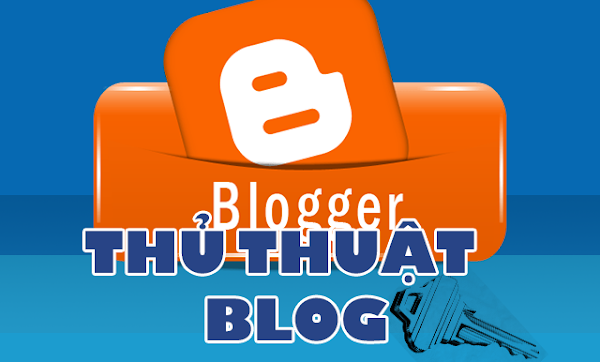 Tạo nút lên xuống cho blogger Tạo nút lên xuống cho blogger