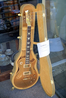 Gibson Les Paul Gibson Les Paul