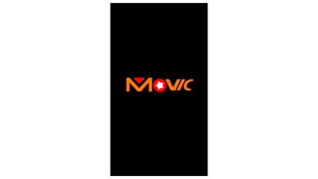 firmware - rom stock Movic W3 firmware - rom stock Movic W3