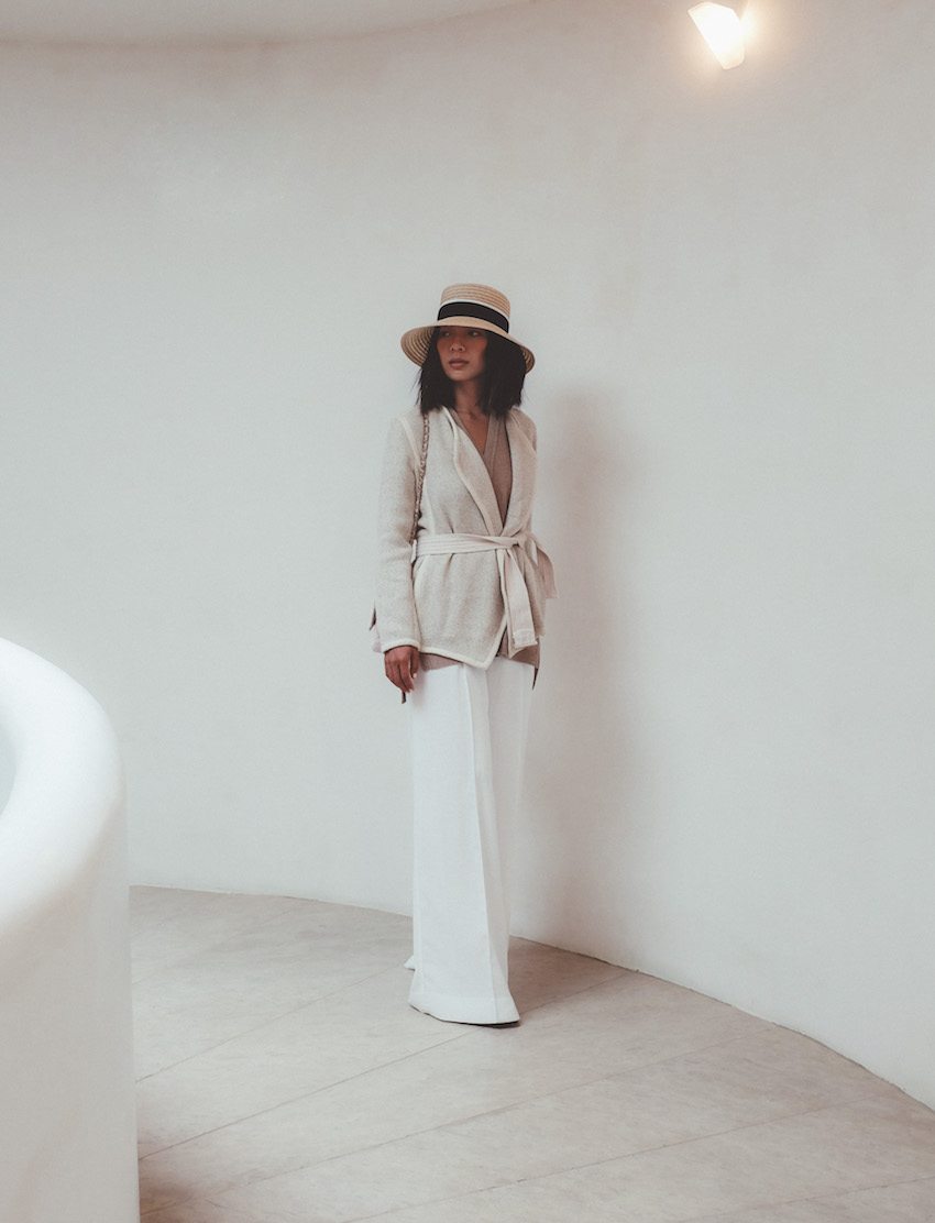 YLToday 100 pics of Honey and Silk