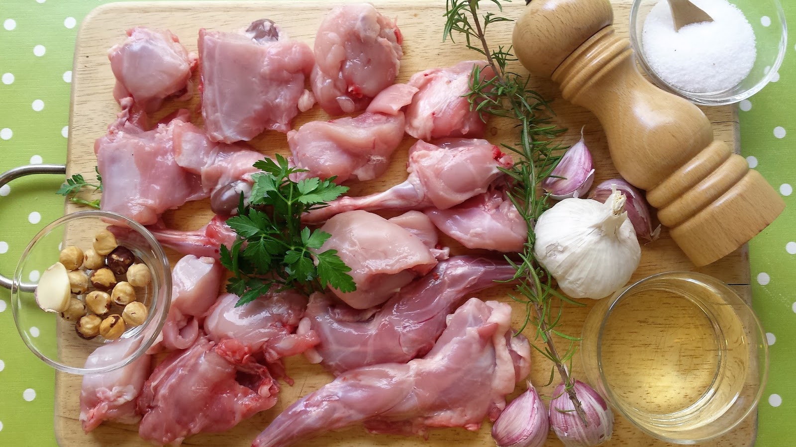 como cocinar un conejo al ajillo les receptes que m agraden conejo al ajillo como cocinar un conejo al ajillo les receptes que m agraden conejo al ajillo