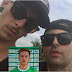 Two Italian rappers arrested after injured with knife the Albanian football player