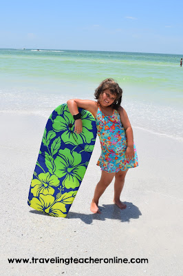 Siesta Key Village Art And Craft Fair Siesta Key Village Art And Craft Fair