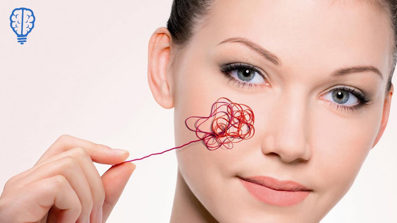 Лечение сосудистых звездочек