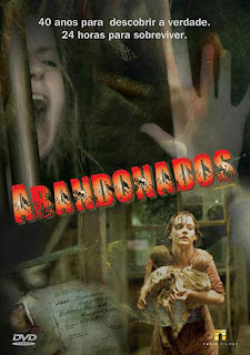 Baixar Abandonados - Dual Audio