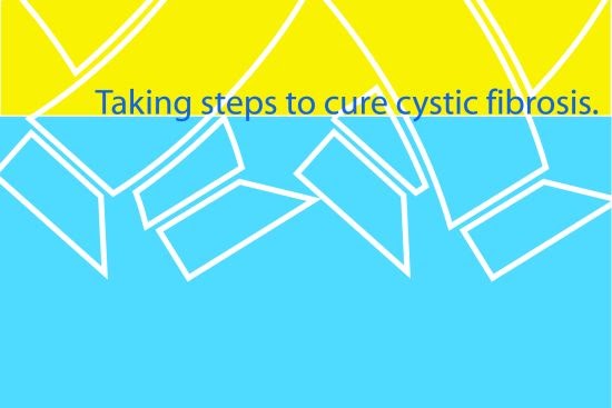 Cure For Cystic Fibrosis Natural News Cure For Cystic Fibrosis Natural News