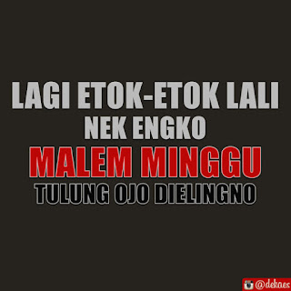 gambar-lucu-dp-bbm-bahasa-jawa-1 gambar-lucu-dp-bbm-bahasa-jawa-1