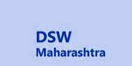 DSW Maharashtra Warden, Clerk Recruitment 2014 PDF | Syllabus, Previous Papers