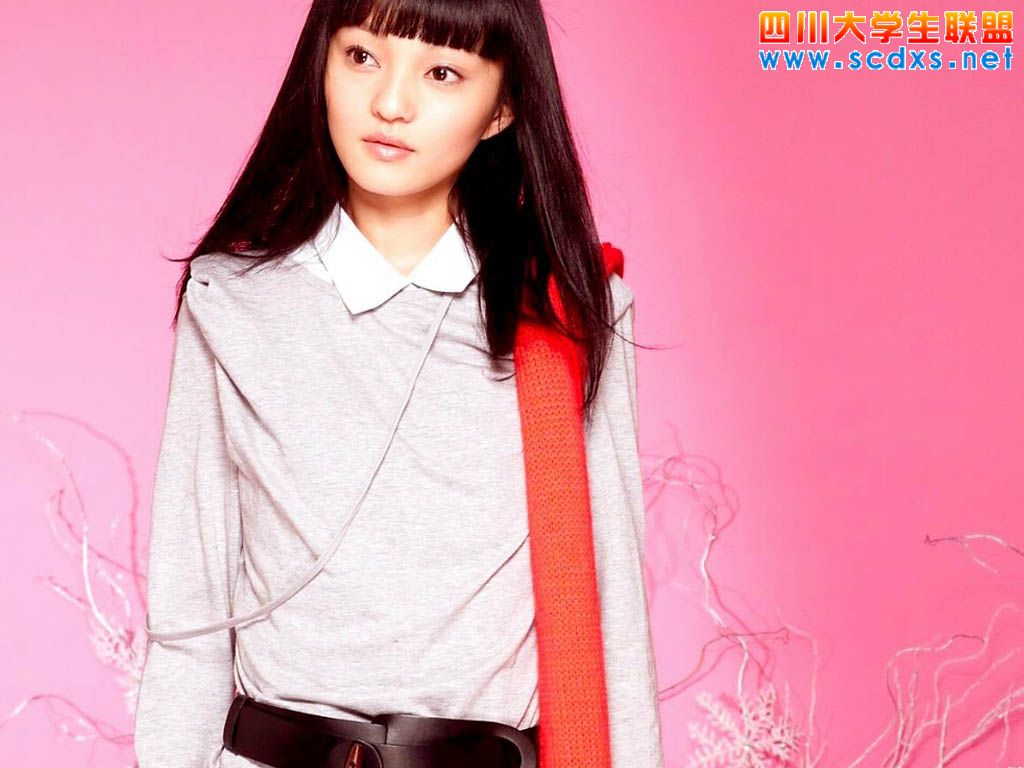 Анджела чанг. Анджела чан. Angela chang. Angela chang горячие. Angela chang po jian.