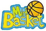 Reglas minibasket