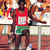 The daughter of Kenyan Olympics champion, Julius Korir has been murdered in Switzerland 