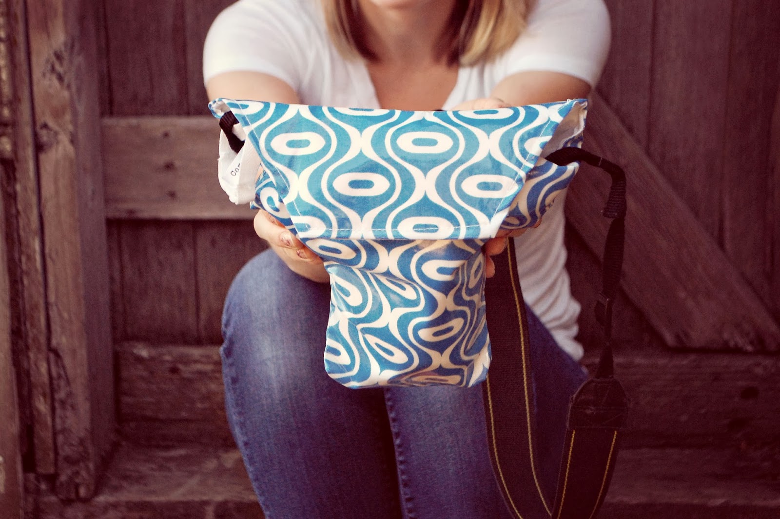 Woman in Real Life: November 2013