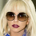 Lady Gaga Voted Associated Press Entertainer of the Year