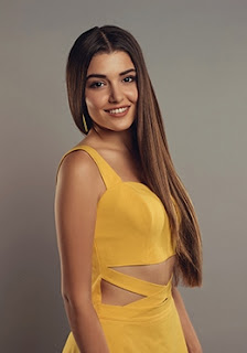 Hande Erçel, DiziTv, Hayat Kimdir, Hayat hande erçel, hande erçel kimdir, hande erçel aşk laftan, Aşk Laftan Anlamaz, Kaç Yaşında, Boyu Kaç, Göz rengi, aşk laftan anlamaz,burak deniz hande erçel,tolga sarıtaş,hande ercel,hande erçel,burak deniz kimdir,magazin,hande erçel burak deniz,merve akkaya,hande erçel yeni dizisi,aşk laftan anlamaz 