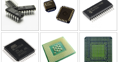 The Art of PCB Reverse Engineering: Tools & Techniques: Component ...