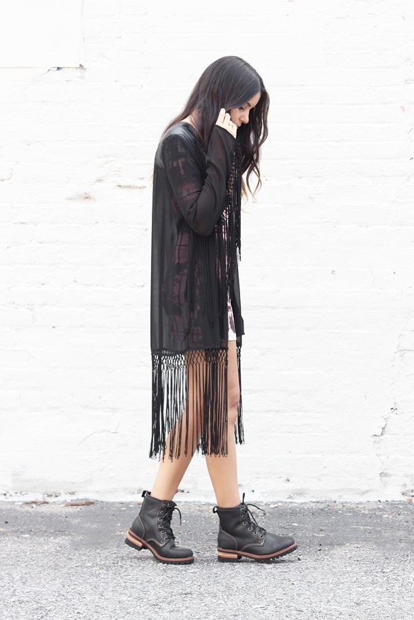 skechers ansal plaza