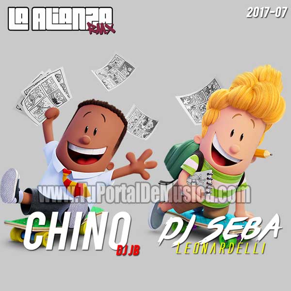 Descargar CD Album Completo