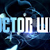 [Nerds & Geeks] Uma introdução à Doctor Who
