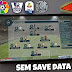 DOWNLOAD PES SEM SAVE DATA ANDROID