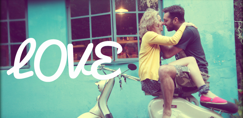 look alpargatas paez como combinar esparteras paez