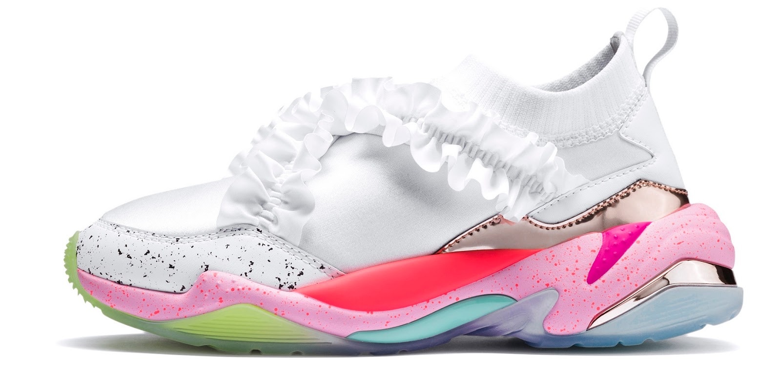 puma sophia webster 2019