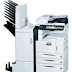 تحميل تعريف طابعة Kyocera KM 5050